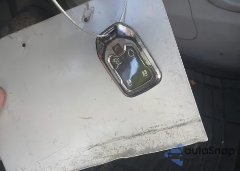 2020 GMC Acadia Fwd Slt из США, поврежденный, VIN 1GKKNMLS2LZ136181